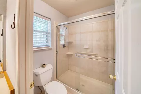 24 Yonkalla Trl, Graeagle, CA 96103 photo 18