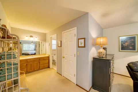 24 Yonkalla Trl, Graeagle, CA 96103 photo 17