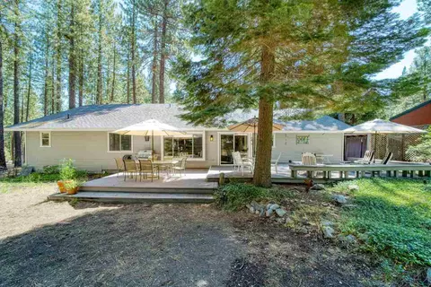 24 Yonkalla Trl, Graeagle, CA 96103 photo 19