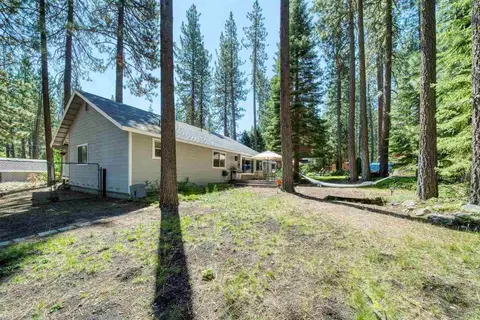 24 Yonkalla Trl, Graeagle, CA 96103 photo 24