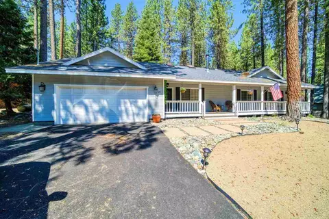24 Yonkalla Trl, Graeagle, CA 96103 photo 2