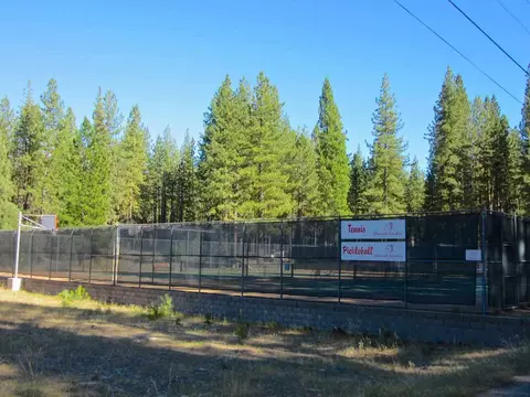 24 Yonkalla Trl, Graeagle, CA 96103 photo 30