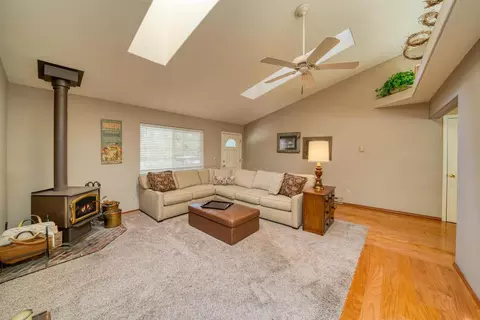 24 Yonkalla Trl, Graeagle, CA 96103 photo 5