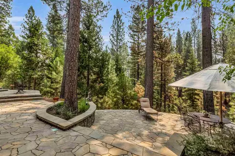 35 Tanager St, Clio, CA 96106 photo 28