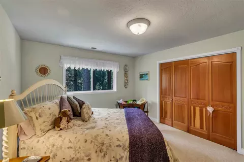 35 Tanager St, Clio, CA 96106 photo 23