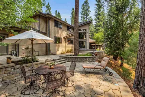 35 Tanager St, Clio, CA 96106 photo 29