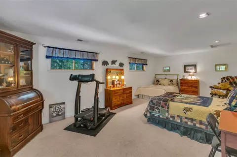 35 Tanager St, Clio, CA 96106 photo 25