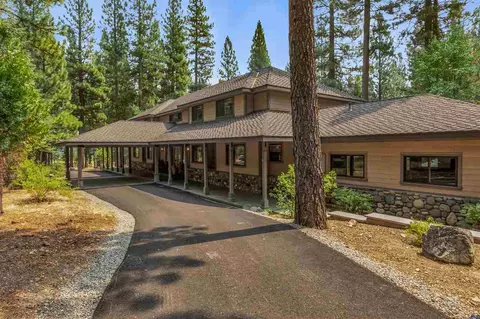 35 Tanager St, Clio, CA 96106 photo 1