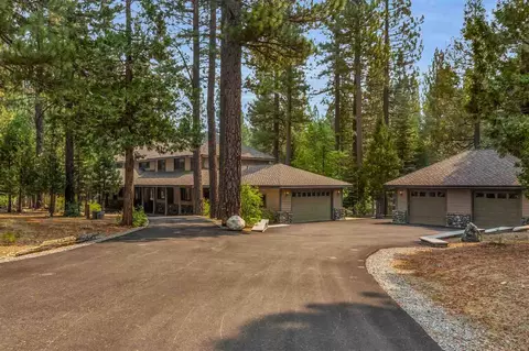 35 Tanager St, Clio, CA 96106 photo 2