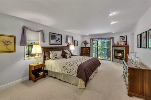 35 Tanager St, Clio, CA 96106 photo 17