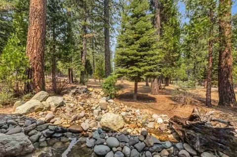 35 Tanager St, Clio, CA 96106 photo 4