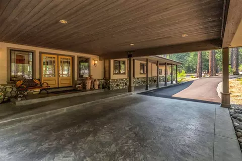 35 Tanager St, Clio, CA 96106 photo 3