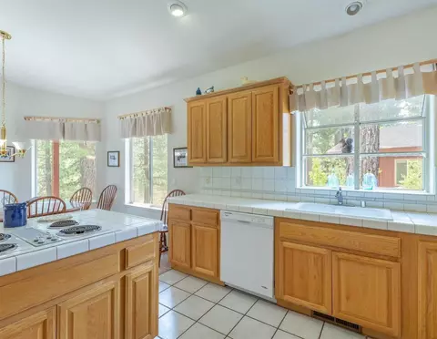 31 Bridle Path, Clio, CA 96106 photo 16