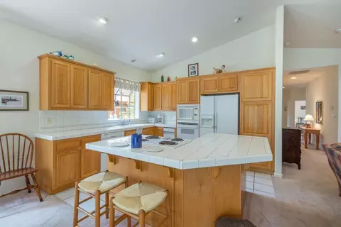 31 Bridle Path, Clio, CA 96106 photo 14