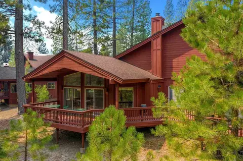 31 Bridle Path, Clio, CA 96106 photo 1