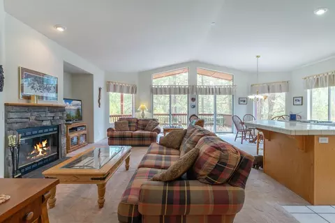 31 Bridle Path, Clio, CA 96106 photo 9