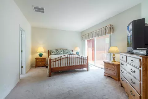 31 Bridle Path, Clio, CA 96106 photo 17