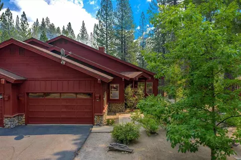 31 Bridle Path, Clio, CA 96106 photo 2