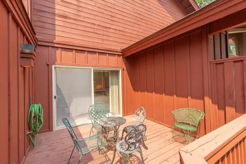 31 Bridle Path, Clio, CA 96106 photo 29