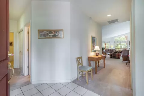 31 Bridle Path, Clio, CA 96106 photo 8