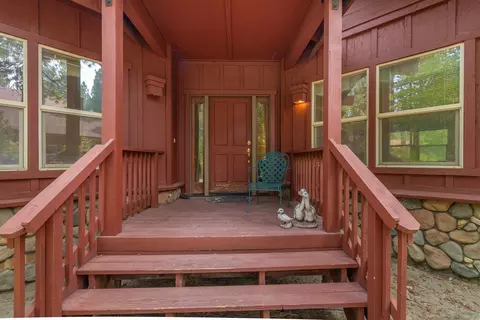 31 Bridle Path, Clio, CA 96106 photo 7
