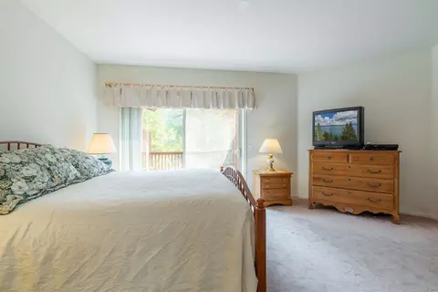 31 Bridle Path, Clio, CA 96106 photo 18