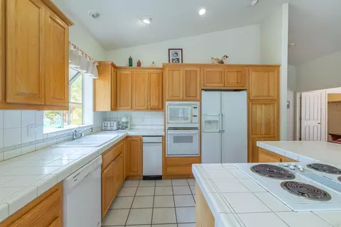 31 Bridle Path, Clio, CA 96106 photo 15