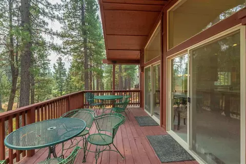 31 Bridle Path, Clio, CA 96106 photo 27