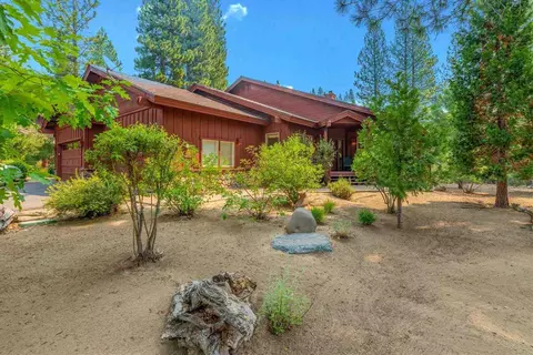 31 Bridle Path, Clio, CA 96106 photo 6