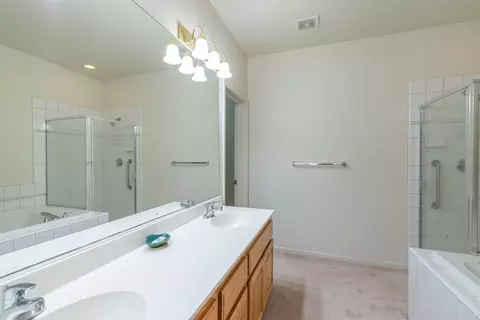 31 Bridle Path, Clio, CA 96106 photo 19