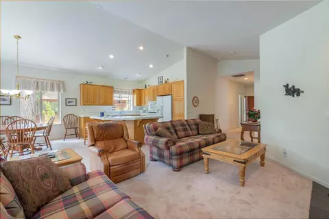 31 Bridle Path, Clio, CA 96106 photo 11