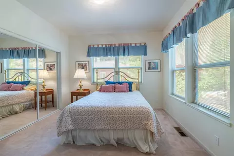 31 Bridle Path, Clio, CA 96106 photo 22