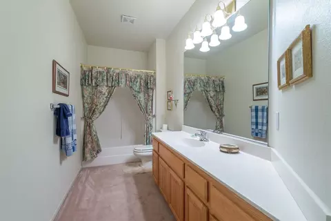 31 Bridle Path, Clio, CA 96106 photo 24