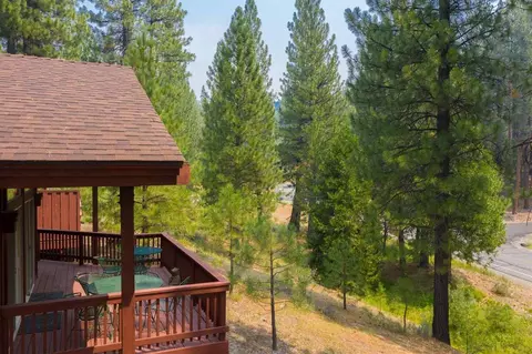 31 Bridle Path, Clio, CA 96106 photo 3