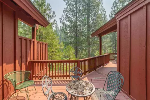 31 Bridle Path, Clio, CA 96106 photo 30