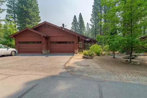 31 Bridle Path, Clio, CA 96106 photo 5