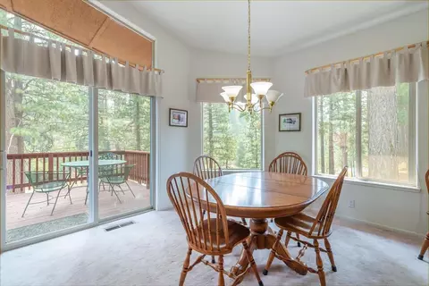 31 Bridle Path, Clio, CA 96106 photo 12