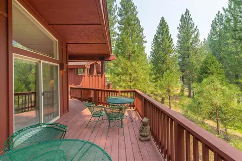 31 Bridle Path, Clio, CA 96106 photo 28