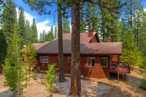 31 Bridle Path, Clio, CA 96106 photo 4