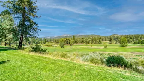 67 Graeagle Meadows Rd, Graeagle, CA 96103 photo 16