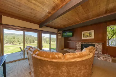 67 Graeagle Meadows Rd, Graeagle, CA 96103 photo 8