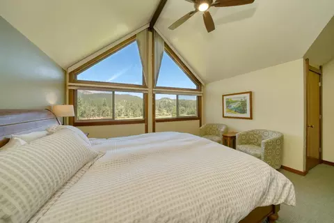 67 Graeagle Meadows Rd, Graeagle, CA 96103 photo 12