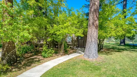 67 Graeagle Meadows Rd, Graeagle, CA 96103 photo 18