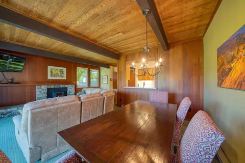 67 Graeagle Meadows Rd, Graeagle, CA 96103 photo 7