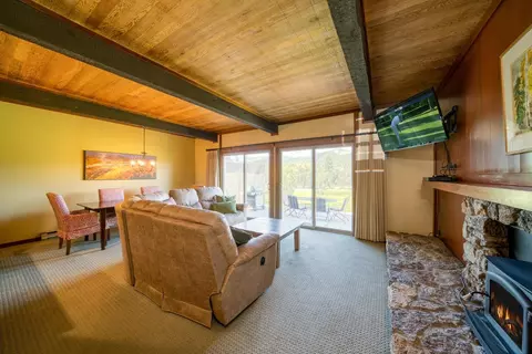 67 Graeagle Meadows Rd, Graeagle, CA 96103 photo 6