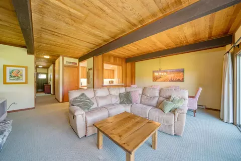 67 Graeagle Meadows Rd, Graeagle, CA 96103 photo 5