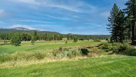 67 Graeagle Meadows Rd, Graeagle, CA 96103 photo 15