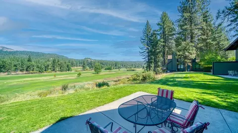 67 Graeagle Meadows Rd, Graeagle, CA 96103 photo 17