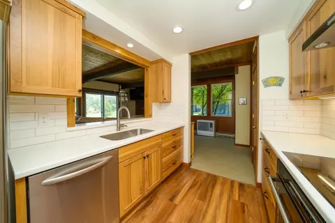 67 Graeagle Meadows Rd, Graeagle, CA 96103 photo 4