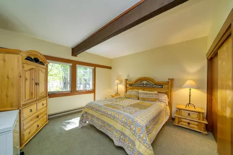 67 Graeagle Meadows Rd, Graeagle, CA 96103 photo 9